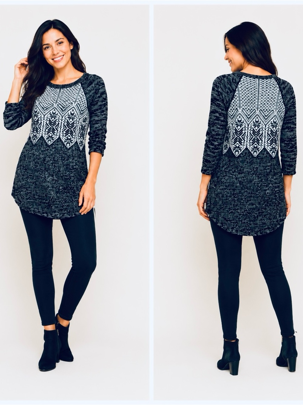 Free People | Sweater